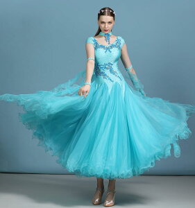  ʒ fB[X _hX tR _ߑ Ќ_X Ќ_XhX Ќ_Xߑ c K X^_[hhX _XEFA Zp̃hX s