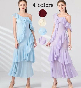  ʒ Ќ_X fB[X _hX tR Ќ_Xߑ X^_[hhX Ќ_XhX 傫 _XEFA _ߑ X_[ s[X 