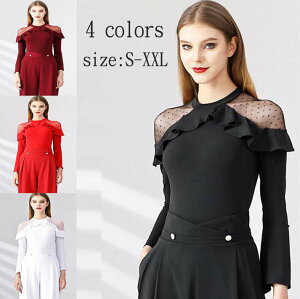  ʒ tR _ߑ X^_[hgbvX Ќ_X Ќ_XgbvX Zp̃gbvX _gbvX Ќ_Xߑ 㒅 fB[X K _XEFA 