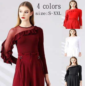  ʒ Ќ_XgbvX Zp̃gbvX _gbvX Ќ_Xߑ tR _ߑ X^_[hgbvX 㒅 fB[X K _XEFA Ќ_X 