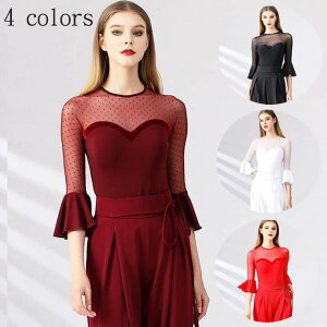  ʒ tR _ߑ X^_[hgbvX Ќ_XgbvX Ќ_Xߑ 㒅 Zp̃gbvX _gbvX _XEFA Ќ_X fB[X K 