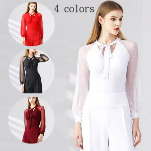  ʒ tR _gbvX _XEFA Ќ_Xߑ 㒅 Ќ_XgbvX c  Zp̃gbvX Ќ_X _ߑ X^_[hgbvX f