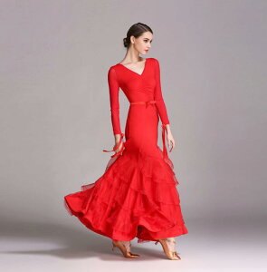  ʒ i Ќ_X tR Zp̃hX Ќ_Xߑ X_[K _ߑ fB[X _XEFA _hX Ќ_XhX X^_[hh