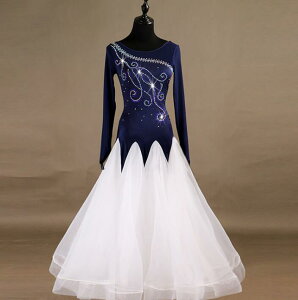  I[_[Ch\ Ќ_XhX i Zp̃hX fB[X Ќ_Xߑ s[X 傫 Ќ_X X^_[hhX _hX tR _ߑ