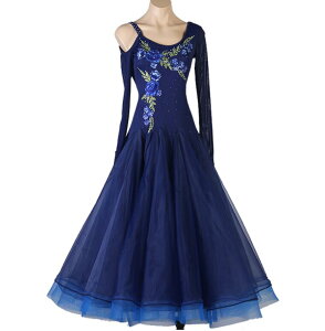  I[_[Ch\ fB[X Ќ_Xߑ Ќ_XhX X^_[hhX Ќ_X _hX tR i _ߑ Zp̃hX s[X 傫