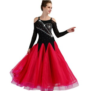  I[_[Ch\ Ќ_XhX _ߑ fB[X Ќ_Xߑ i X_[K _XEFA Ќ_X _hX X^_[hhX s[X t