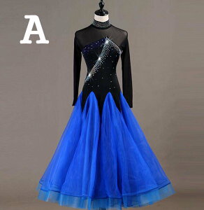  I[_[Ch\ Ќ_XhX tR i fB[X _XEFA Ќ_X _hX X^_[hhX _ߑ X_[K Zp̃hX 