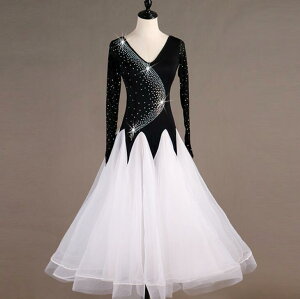  I[_[Ch\ i X_[K _XEFA Ќ_XhX tR X^_[hhX s[X _ߑ fB[XЌ_Xߑ Ќ_X _