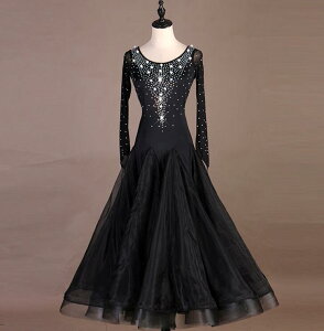  I[_[Ch\ tR _hX Ќ_X X_[K fB[X i Ќ_Xߑ _XEFA Zp̃hX X^_[hhX Ќ_Xh