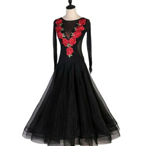  I[_[Ch\ Ќ_Xߑ tR _hX _XEFA Ќ_XhX fB[X i Ќ_X  X_[K _ߑ X^_[hh