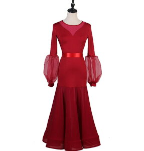  I[_[Ch\ Ќ_Xߑ tR fB[X Ќ_XhX_ߑ X^_[hhX 傫 Ќ_X _hX X_[K i s