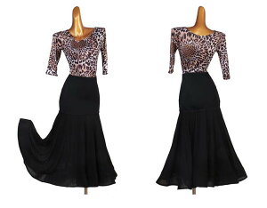 �������� �I�[�_�[���C�h�\ �Ќ��_���X �X�^���_�[�h �g�b�v�X�{�X�J�[�g ���f�B�[�X �t�������R ���Z�p�̃X�J�[�g �Ќ��_���X�Z�b�g ���i�� 2�_ ���_���ߑ� �X�����_�[�����K�� �_���h