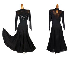  I[_[Ch\ fB[X Ќ_Xߑ Zp̃hX tR _hX X_[K  s[X i Ќ_X Ќ_XhX c X^