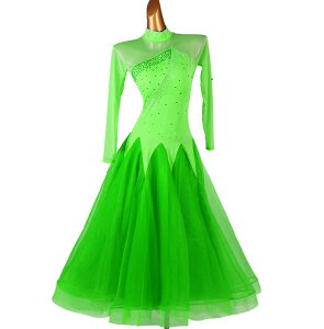  I[_[Ch\ Ќ_X _XEFA Zp̃hX Ќ_XhX fB[X Ќ_Xߑ c _ߑ i X^_[hhX s[X X_[