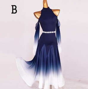  I[_[Ch\ i Ќ_X tR _ߑ fB[X Ќ_Xߑ Ќ_XhX Zp̃hX  _hX s[X X_[K 