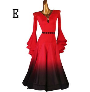  I[_[Ch\ fB[X i tR Ќ_Xߑ Zp̃hX Ќ_X  Ќ_XhX _ߑ 傫 s[X X_[K 