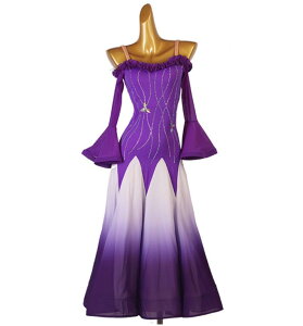  I[_[Ch\ i fB[X tR Ќ_X hX _hX Ќ_Xߑ Zp̃hX _ߑ X^_[hhX Ќ_X s[X _X