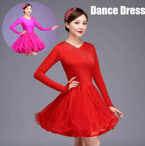 Ќ_Xߑ i o fB[X Toߑ _hX e X_[K Ќ_X hX _XEFA ehX s[X X^_[hhX Zp̃h