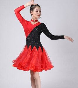 Ќ_X hX _XEFA _hX e ehX fB[X Ќ_Xߑ Zp̃hX i o Toߑ X_[K s[X X^_[hh