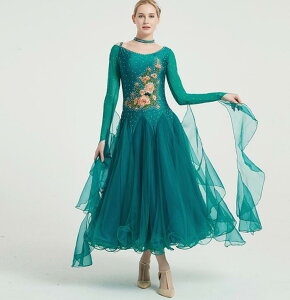 tR _ߑ Ќ_X hX fB[X Ќ_Xߑ Zp̃hX Ќ_X X^_[hhX _hX c s[X X_[K _XEFA 