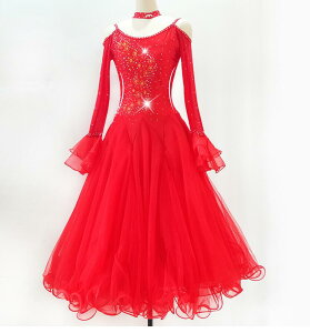 Ќ_X hX fB[X Ќ_X tR _ߑ X^_[hhX _hX X_[K i  Ќ_Xߑ Zp̃hX c s[X _