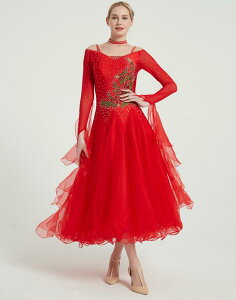 fB[X Ќ_Xߑ tR _ߑ X^_[hhX Ќ_X hX Zp̃hX Ќ_X _hX _XEFA i c s[X 傫 X