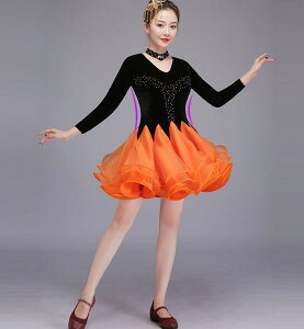 i Ќ_X hX _XEFA o fB[X e Toߑ X_[K  s[X Ќ_Xߑ X^_[hhX _hX ehX Zp