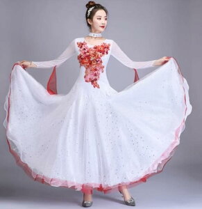 Ќ_X hX _hX tR Ќ_Xߑ fB[X X_[K Zp̃hX Ќ_X X^_[hhX _ߑ  傫 i _XEF