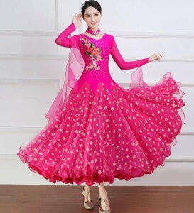 i Ќ_X hX tR _hX Ќ_X fB[X Ќ_Xߑ X_[K X^_[hhX Zp̃hX c _ߑ s[X _XE