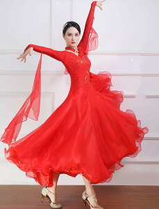 Ќ_X fB[X Ќ_Xߑ i X^_[hhX Zp̃hX Ќ_X hX tR _hX _ߑ s[X X_[K c 傫 