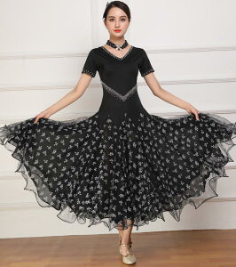 Ќ_X hX i fB[X _ߑ X_[K X^_[hhX Ќ_Xߑ tR _hX s[X c _XEFA Zp̃hX 傫