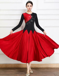 fB[X _XEFA _ߑ Ќ_X hX Zp̃hX X^_[hhX i Ќ_Xߑ tR c X_[K s[X _hX 傫