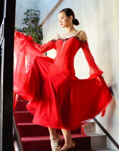 i Ќ_Xߑ tR fB[X _XEFA _ߑ Ќ_X hX X^_[hhX c _hX Zp̃hX X_[K s[X 傫