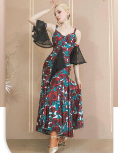 fB[X _XEFA _ߑ i Ќ_Xߑ Zp̃hX tR _hX Ќ_X hX X^_[hhX s[X c X_[K 傫