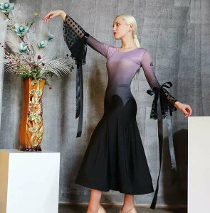 fB[X _XEFA _ߑ tR _hX Ќ_X hX i c Ќ_Xߑ X^_[hhX Zp̃hX X_[K s[X 傫