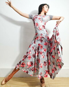 c fB[X tR Zp̃hX Ќ_Xߑ _ߑ 傫 i Ќ_X hX _XEFA X_[K _hX Xe[Wߑ  X^_