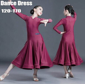 �W���j�A �t�������R �Ќ��_���X �h���X �q�� ���̎q ���_���h���X ���I�^�[�h �L�b�Y�_���X �_���h���X �X�^���_�[�h�h���X �Ќ��_���X�ߑ� �_���X�E�F�A ���� �����s�[�X ���Z�p�̃h���X 