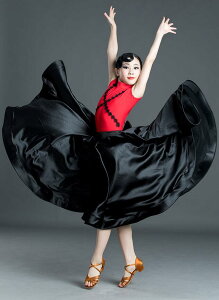 ���_���h���X �t�������R �q�� �_���h���X �W���j�A �L�b�Y�_���X 2�_�Z�b�g �Ќ��_���X �h���X ���� �Ќ��_���X�ߑ� ���̎q �X�^���_�[�h�h���X �_���X�E�F�A ���Z�p�̃h���X ���I�^�[�h 