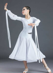 WjA tR ̎q _hX LbY_X X^_[hhX Ќ_X hX q _hX Zp̃hX Ќ_Xߑ  I^[h  _XEFA 