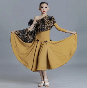 q _hX  ̎qЌ_X hX WjA LbY_X tR  _hX I^[h Ќ_Xߑ X^_[hhX  _XEFA Zp̃h