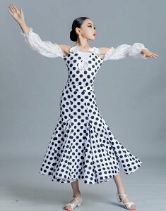 �L�b�Y�_���X �q�� ���_���h���X ���I�^�[�h �Ќ��_���X�ߑ� �_���h���X �W���j�A �t�������R ���� ���� ���̎q�Ќ��_���X �h���X �X�^���_�[�h�h���X ���Z�p�̃h���X �f���p ������ �_��