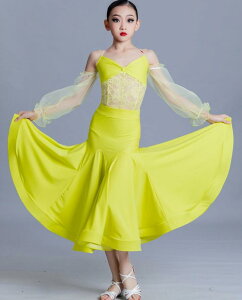 Ќ_X hX Ќ_Xߑ LbY_X 2_Zbg WjA ̎q tR  q _hX  I^[h _hX X^_[hhX Zp̃hX  