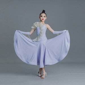 _XEFA Ќ_X hX ̎q Ќ_Xߑ LbY_X WjA _hX _hX q tR Zp̃hX   I^[h  X^_[hh