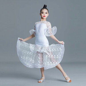 2_Zbg LbY_X WjA _hX _hX q tR _XEFA Ќ_X hX Zp̃hX  ̎q Ќ_Xߑ  X^_[hhX I