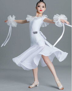 �q�� �t�������R �_���X�E�F�A �Ќ��_���X �h���X 2�_�Z�b�g �L�b�Y�_���X �W���j�A ���̎q �Ќ��_���X�ߑ� ���� ���_���h���X �_���h���X ���Z�p�̃h���X �X�^���_�[�h�h���X ���I�^�[�h 