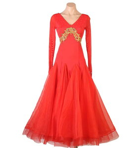  tR _hX Ќ_Xߑ Ќ_X hX fB[X i  s[X _XEFA Ќ_XhX Zp̃hX c _ߑ 傫 X^