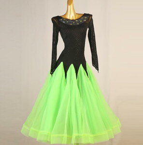 fB[X Ќ_Xߑ s[X _ߑ Ќ_XhX i tR X_[K Ќ_X 傫 X^_[hhX  Zp̃hX _XEFA