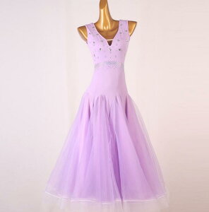 Ќ_XhX i fB[X Ќ_Xߑ tR X_[K s[X X^_[hhX  _ߑ Ќ_X _XEFA _hX 傫 