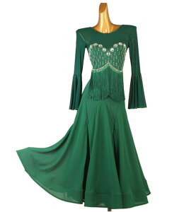 fB[X Ќ_Xߑ tR Ќ_XhX X^_[hhX  _ߑ i X_[K _XEFA _hX s[X Ќ_X Zp̃h