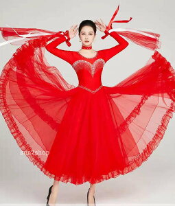 fB[X Ќ_Xߑ X^_[hhX tR _XEFA Ќ_XhX 傫 Zp̃hX i _hX K Ќ_X  s[X _ߑ 